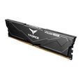 Team Group Kit 32GB (2 x 16GB) DDR5 6000MHz Vulcan Z Grey CL38 image number null