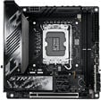 Motherboard Asus ROG Strix Z890-I Gaming WiFi image number null