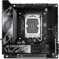 Motherboard Asus ROG Strix Z890-I Gaming WiFi