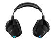 Headset Logitech G Series G935 LightSync 7.1 Surround Wireless image number null