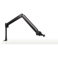 Suporte Elgato Wave Mic Arm (High Rise)