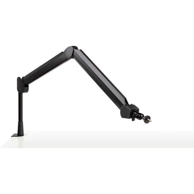 Suporte Elgato Wave Mic Arm (High Rise) image number 0