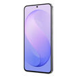 Smartphone Samsung Galaxy S26 FE 6.7" (8 / 512GB) 120Hz Azul Escuro image number null