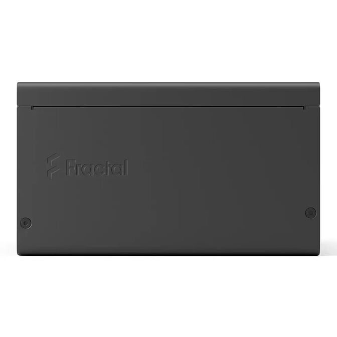 Fonte Fractal Design Ion 3 750W 80+ Gold Full Modular ATX 3.1 PCIe 5.1 image number 4