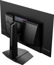 Monitor MSI 31.5" MAG 321URX QD-OLED 4K 16:9 240Hz FreeSync Premium HDR400 (0.03ms) image number null