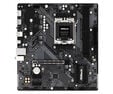 Motherboard ASRock A620M-HDV/M.2 image number null