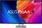 Monitor ASUS ProArt 32" PA32UCDM OLED 4K 240Hz 0.01ms Dolby Vision Thunderbolt 4 (PD96W) DisplayHDR True Black 400
