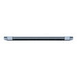 Port&aacute;til ASUS Vivobook S14 Flip OLED TP5408QA-X1PBOHDAB01 14" Snapdragon X  X1 26 100 8GB 512GB Adreno Graphics WUXGA OLED W11 (sem carregador) image number null