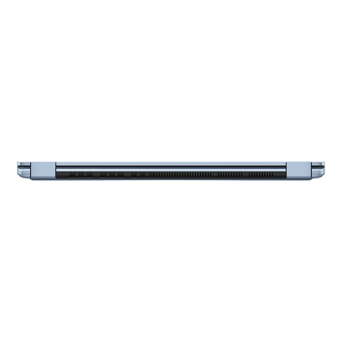 Port&aacute;til ASUS Vivobook S14 Flip OLED TP5408QA-X1PBOHDAB01 14" Snapdragon X  X1 26 100 8GB 512GB Adreno Graphics WUXGA OLED W11 (sem carregador) image number 12