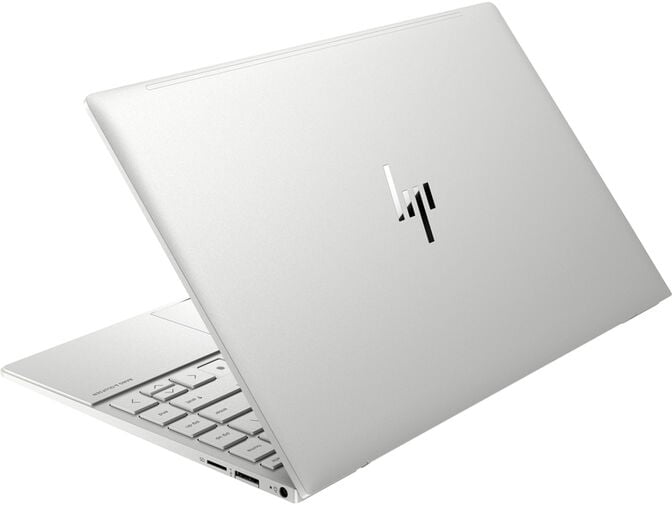 Port&aacute;til HP Envy 13-ba1001np 13.3" i5-1135G7 8GB 512GB Iris X IPS FHD W11 image number 3