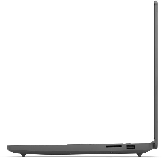 Port&aacute;til Lenovo LOQ 15IAX9E-923 15.6" i5-12450HX 16GB DDR5 512GB RTX 2050 144Hz W11 image number 15