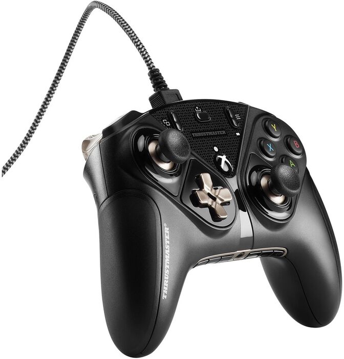 Gamepad Thrustmaster eSwap X Pro XONE / XSERIES / PC image number 1