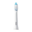 Recargas para Escova de Dentes El&eacute;trica Oral-B Pulsonic Clean Pack 4 Unidades image number null