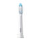 Recargas para Escova de Dentes El&eacute;trica Oral-B Pulsonic Clean Pack 4 Unidades