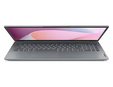 Port&aacute;til Lenovo IdeaPad Slim 3 15AMN8-673 15.6" R5 40 16GB DDR5 512GB FHD Radeon 610M (Sem Carregador) image number null