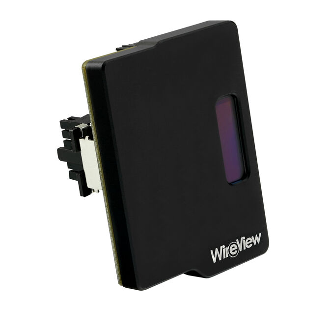 Thermal Grizzly WireView GPU 1x 12VHPWR e 3x 8Pin PCIe - Normal image number 2