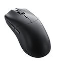 Rato Gaming Glorious Model O 2 PRO Wireless 1K Polling Preto image number null