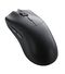 Rato Gaming Glorious Model O 2 PRO Wireless 1K Polling Preto
