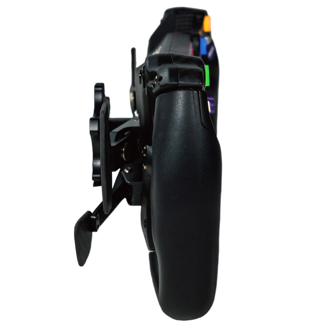 Volante Conspit 300GT image number 2