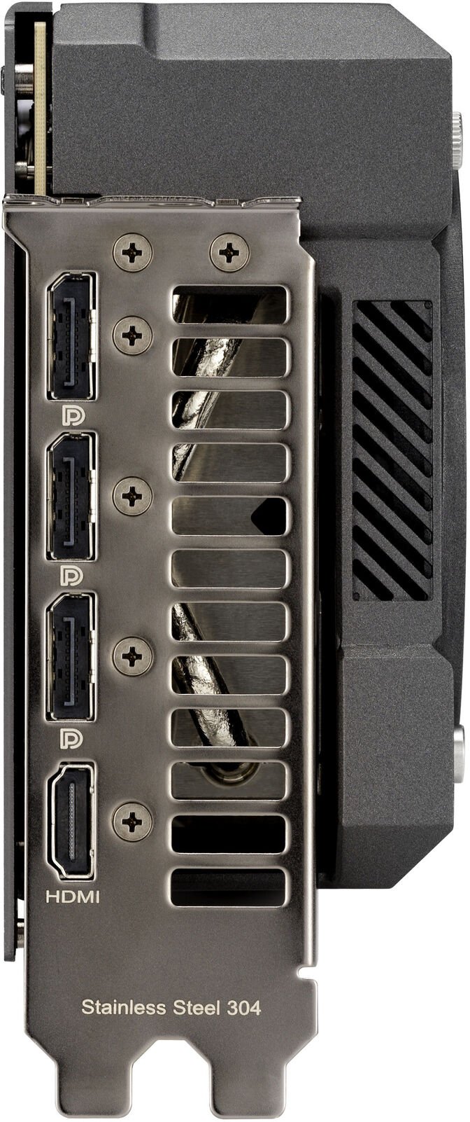 Gr&aacute;fica Asus GeForce&reg; RTX 5060 Ti TUF Gaming 16GB GDDR7 DLSS4 image number 9