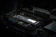 SSD KLEVV CRAS C715 Gen3 512GB M.2 NVMe 2280 (3200/2000MB/s) image number null