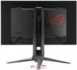 Monitor ASUS 27" ROG SWIFT PG27AQDM OLED QHD 240Hz 0.3ms 1000 sRGB125% image number null
