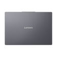 Port&aacute;til Lenovo IdeaPad Slim 3i 15IRH10-680 15.3" i5-13420H 16GB DDR5 512GB FHD+ image number null