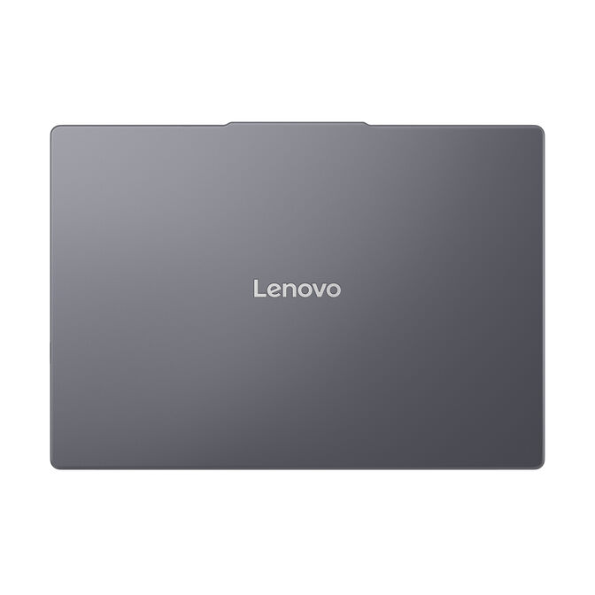Port&aacute;til Lenovo IdeaPad Slim 3i 15IRH10-680 15.3" i5-13420H 16GB DDR5 512GB FHD+ image number 6