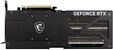 Gr&aacute;fica MSI GeForce&reg; RTX 5070 Ti VENTUS 3X OC 16GB GDDR7 DLSS4 image number null