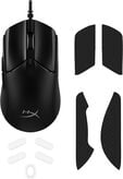 Rato HyperX Pulsefire Haste 2 26000DPI Preto image number null