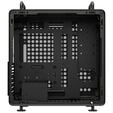 Caixa E-ATX Cooler Master QUBE 540 Stardust image number null