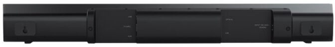 Soundbar Creative Stage v2 2.1 Bluetooth image number 3