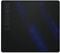 Tapete Lenovo Legion Gaming Control L
