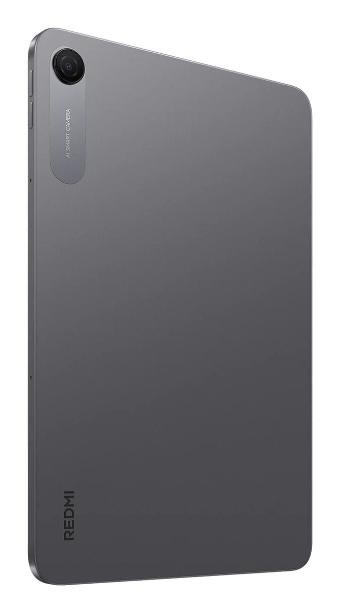 Tablet Xiaomi Redmi Pad 2 9.7" (4 / 128GB) 90Hz WiFi Cinzento Grafite image number 5