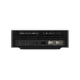 Mini Supercomputador AI Gigabyte AI TOP ATOM Arm Cortex X925+A725 128GB LPDDR5x 4TB Gen4 SSD GB10 Blackwell Nvidia DGX OS image number null