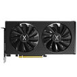 Gr&aacute;fica XFX Radeon RX 7600 Speedster SWFT210 Core Gaming 8GB GDDR6 image number null
