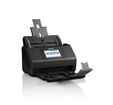 Scanner de Documentos Epson WorkForce ES-580W image number null