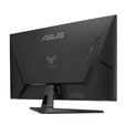 Monitor ASUS TUF 31.5" VG32AQA1A VA WQHD 170Hz 1ms image number null