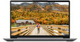 Port&aacute;til Lenovo IdeaPad 3 15ALC6-913 15.6" R7-5700U 8GB 512GB Radeon Graphics image number null