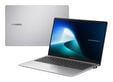 Port&aacute;til ASUS Expertbook P1 P1503 15.6" Core 5 210H 16GB DDR5 512GB FHD W11Pro image number null