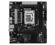 Motherboard ASRock H810M-H image number null