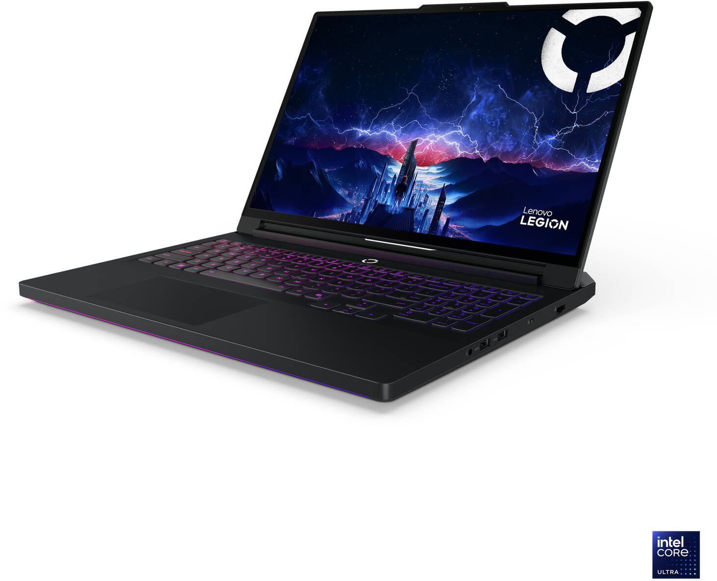 Portáteis Gaming de Alta Performance com Placas Gráficas RTX na Globaldata