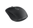 Rato Logitech MX Anywhere 3S for Business 8000DPI Wireless/Bluetooth Grafite image number null