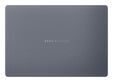 Port&aacute;til ASUS Zenbook 14 UX3480KA-A72BOHDAS01 14" Ryzen AI 7 345 24GB DDR5 512GB OLED Radeon Graphics FHD+ (sem carregador) image number null