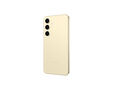Smartphone Samsung Galaxy S24 6.2" (8 / 128GB) 120Hz &Acirc;mbar image number null