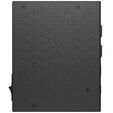 Fonte Modular SFX Corsair SF850 850W 80+ Platinum (2024) image number null
