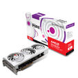 Gr&aacute;fica Sapphire Radeon RX 7700 XT Pure 12GB GDDR6 image number null
