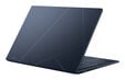Port&aacute;til ASUS Zenbook 14 UX3405CA 14" Ultra 9 285H 32GB DDR5 1TB OLED WQXGA+ 120Hz W11 image number null