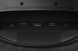 Monitor Samsung Odyssey G5 27" G55C VA WQHD 165Hz 1ms FreeSync Premium image number null