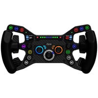 Volante Base Perfomance Simulators FW1 Formula RGB Wireless
